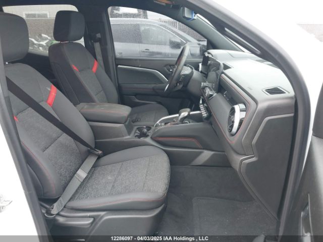 1GCPTDEK4R1191355 Chevrolet l3b