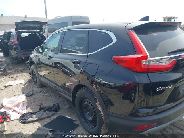 Honda l15be 2018 2HKRW2H56JH134825 Image 14