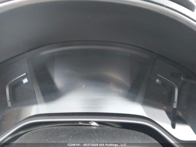 Honda l15be 2018 2HKRW2H56JH134825 Image 15