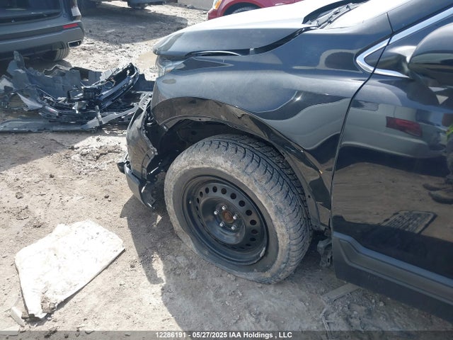 Honda l15be 2018 2HKRW2H56JH134825 Image 6