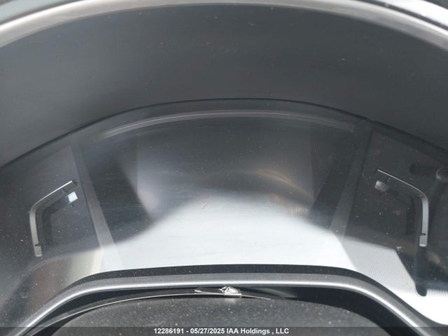 Honda l15be 2018 2HKRW2H56JH134825 Image 7