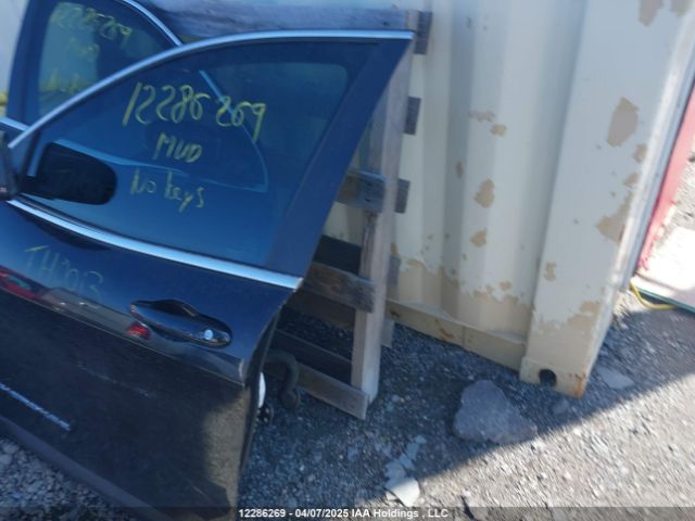 1C4PJMDS0EW133795 auction archive image