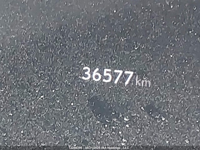 2T2BBMCA1RC060480 Lexus a25a-fxs, 5nm+4nm