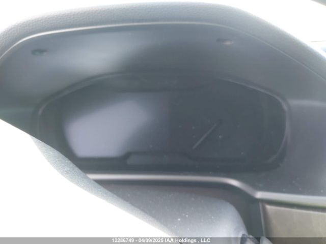 1HGCV2F92JA802529 Honda Accord Touring 2.0t