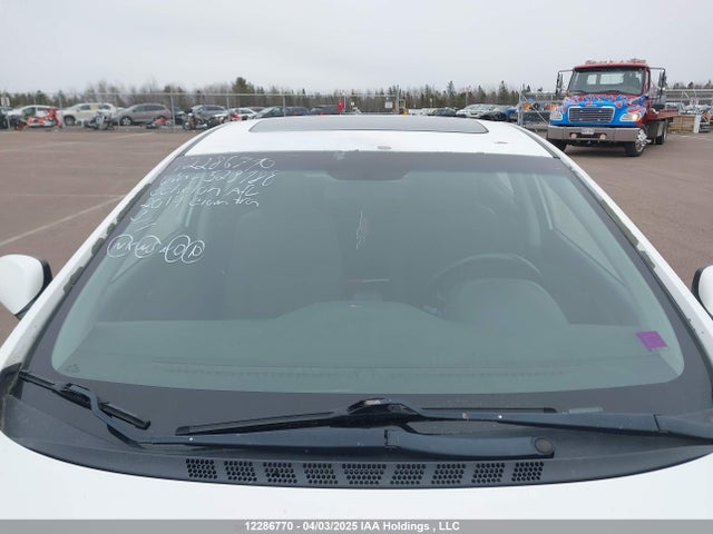 Hyundai dohc mpi nu 2014 5NPDH4AEXEH523788 Image 16