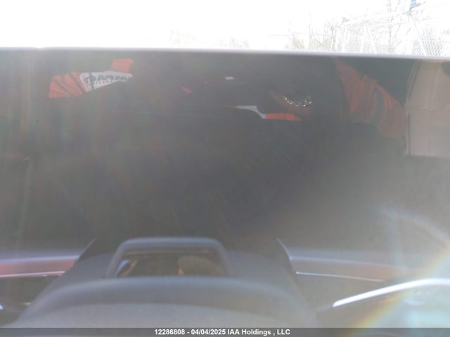 1GYKPSRL8RZ118667 Cadillac x0e + ec6