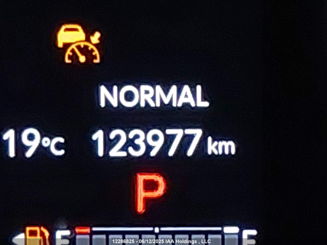 2HKRS6H78RH205460 Honda Cr-v Ex-l Hybrid