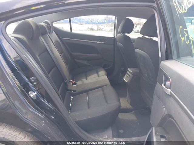 KMHD84LF6HU419732 Hyundai 2017