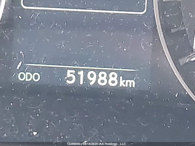 2T2JGMDA3NC085502 Lexus 2gr-fxs, 6jm+2fm