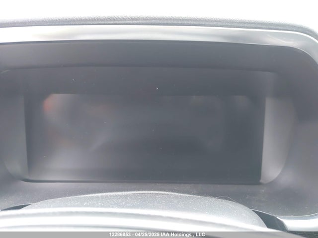 2022 Ford F-150 Raptor მანქანა იყიდება აუქციონზე, vin: 1FTFW1RG0NFB25292, აუქციონის ნომერი: 12286853