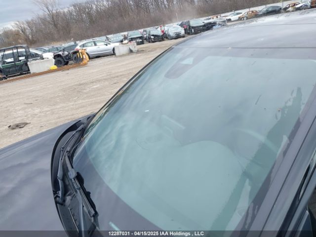 2HGFE2F58RH113988 Honda Civic Sport