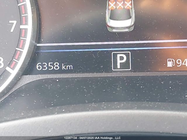 3N1AB8CV9SY205669 Nissan SENTRA SV