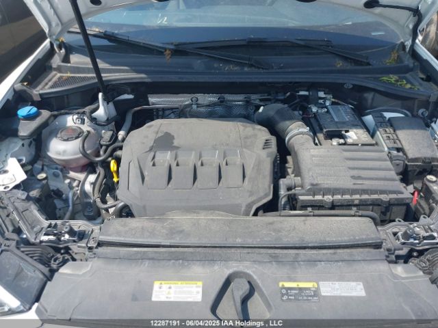 WA1FECF33P1091651 Audi 45 tfsi