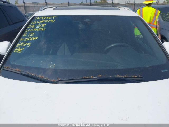 WA1FECF33P1091651 Audi 45 tfsi