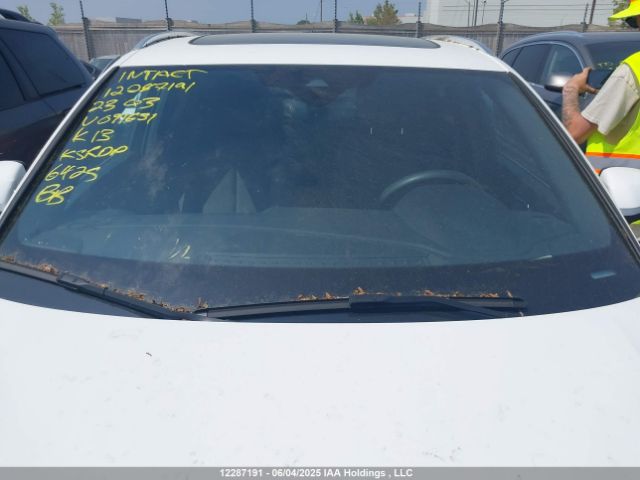 WA1FECF33P1091651 Audi 45 tfsi