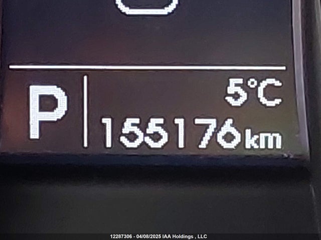 5XYZUDLB2EG189851 Hyundai gdi theta