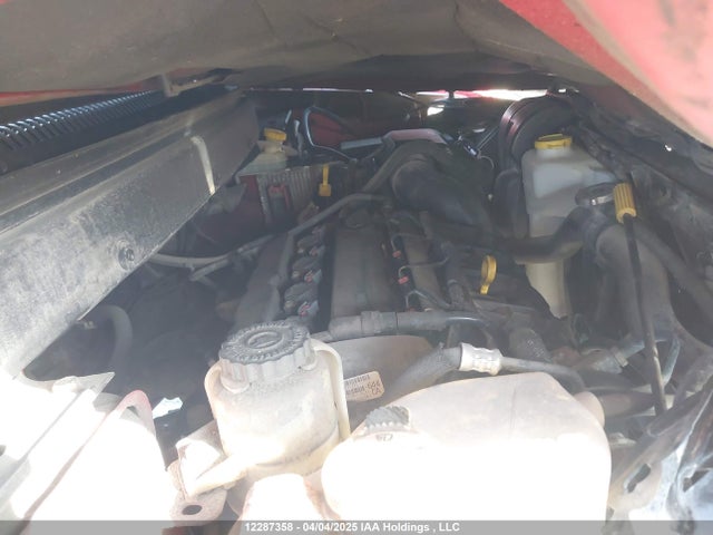 3C4PDCCB9FT719468 Dodge Journey Sxt/limited