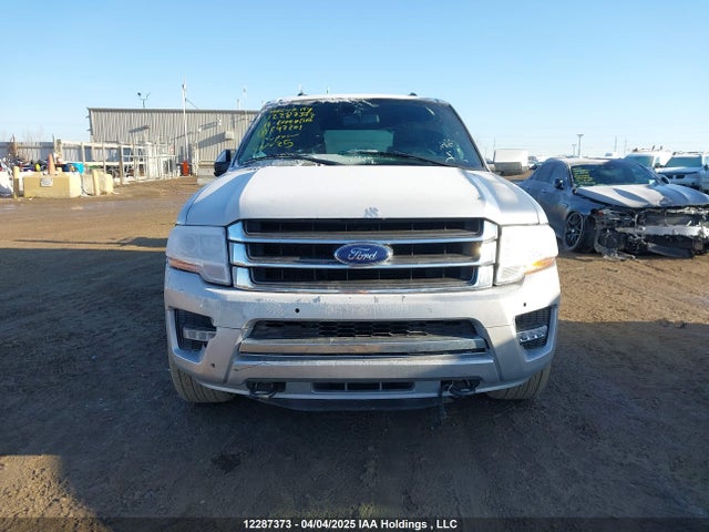 1FMJK2AT9GEF47201 Ford gtdi