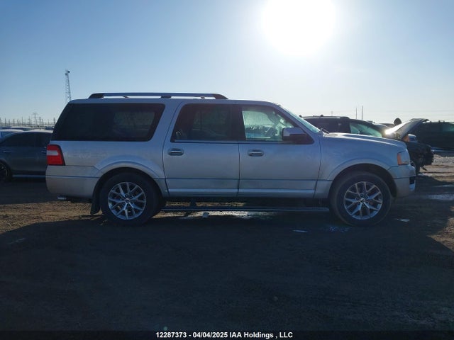 1FMJK2AT9GEF47201 Ford gtdi