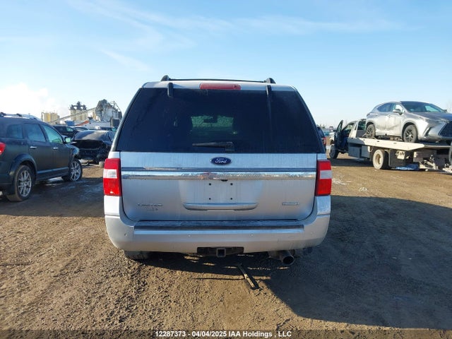 1FMJK2AT9GEF47201 Ford gtdi