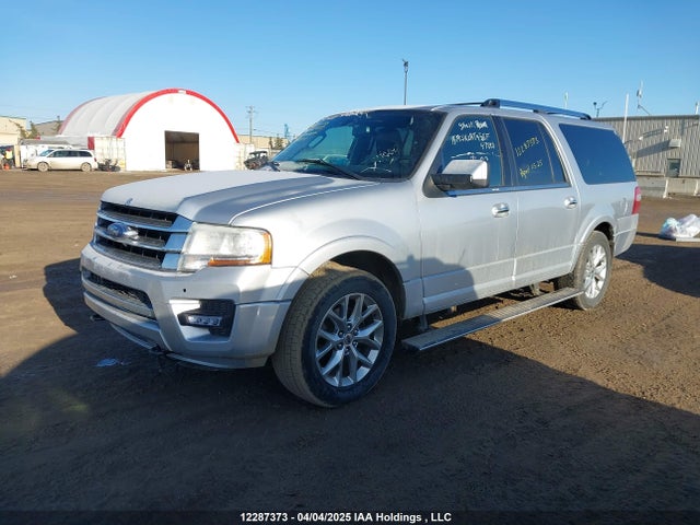 1FMJK2AT9GEF47201 Ford gtdi