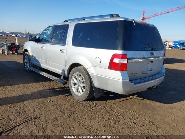1FMJK2AT9GEF47201 Ford gtdi