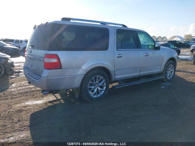 1FMJK2AT9GEF47201 Ford gtdi
