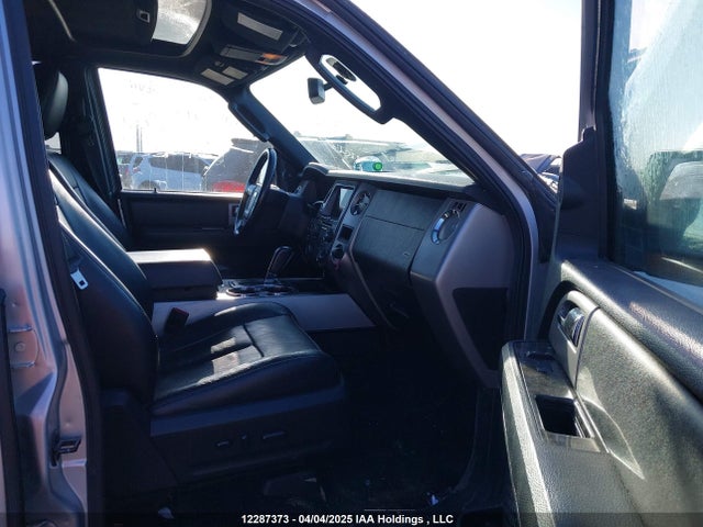1FMJK2AT9GEF47201 Ford gtdi
