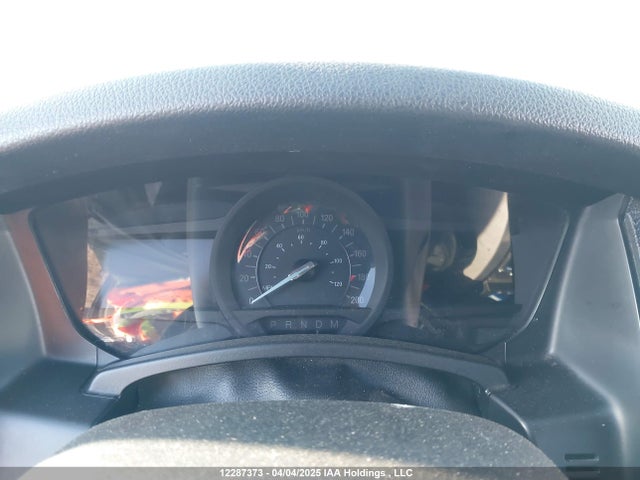 1FMJK2AT9GEF47201 Ford gtdi