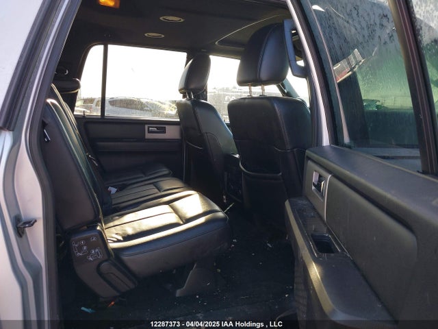 1FMJK2AT9GEF47201 Ford gtdi