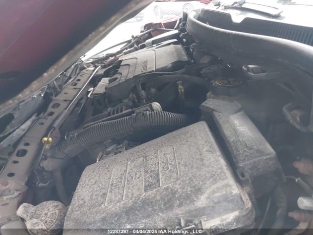 1G1BE5SM6J7205847 Chevrolet le2 -di: direct injection, vvt: variable valve timing, gen, alum