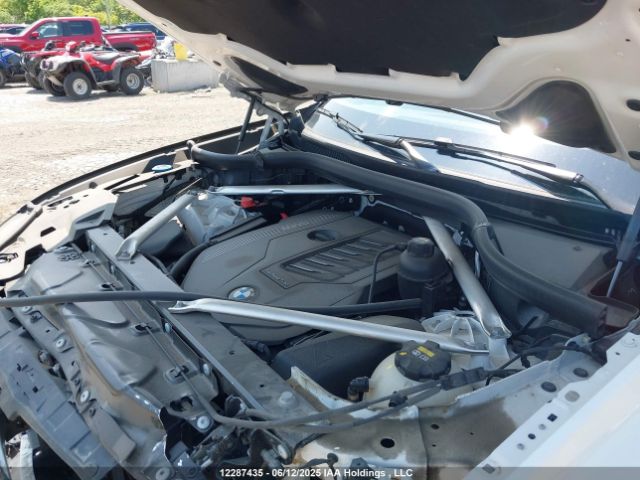 5UXCR6C07L9D70817 BMW X5