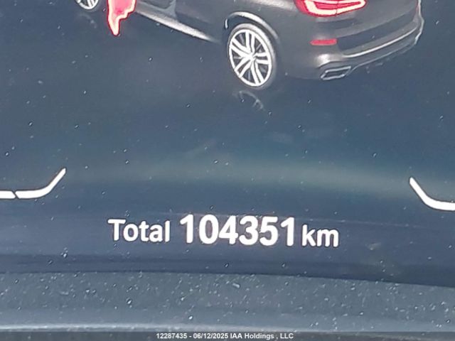 5UXCR6C07L9D70817 BMW X5