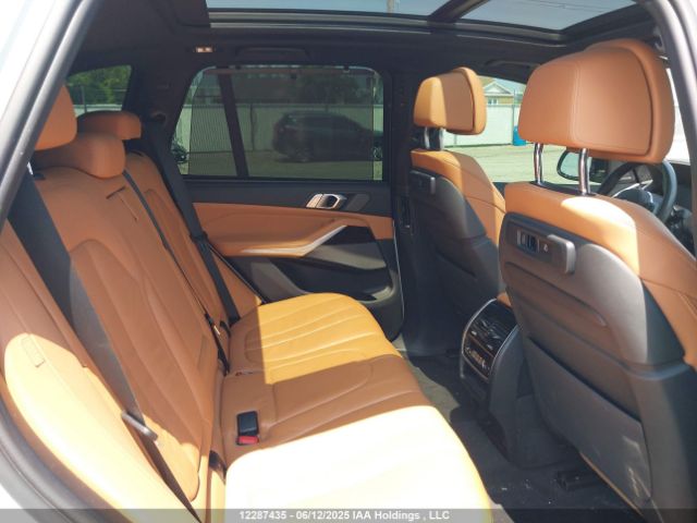 5UXCR6C07L9D70817 BMW X5