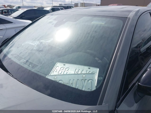Audi 2020 2020 WAUFNAF41LA044452 Image 16