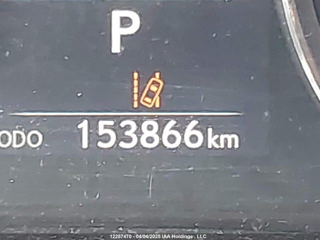 Aukcja sprzedaży 2018 Lexus Is 300 300, vin: JTHC81D26J5026340, numer aukcji: 12287470