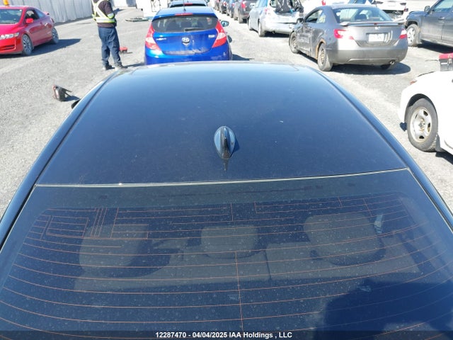 Aukcja sprzedaży 2018 Lexus Is 300 300, vin: JTHC81D26J5026340, numer aukcji: 12287470