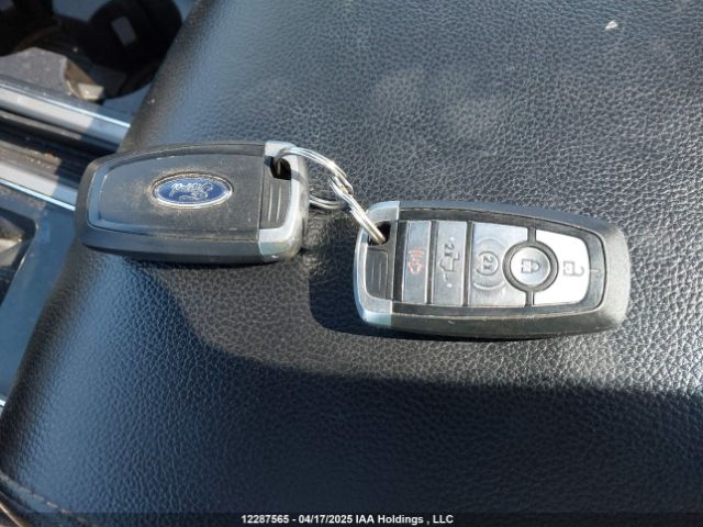1FTEW1E4XKFB07496 Ford F150 Supercrew