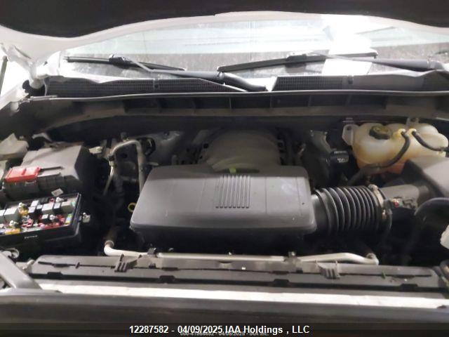 3GTUUBED7NG601471 GMC l84