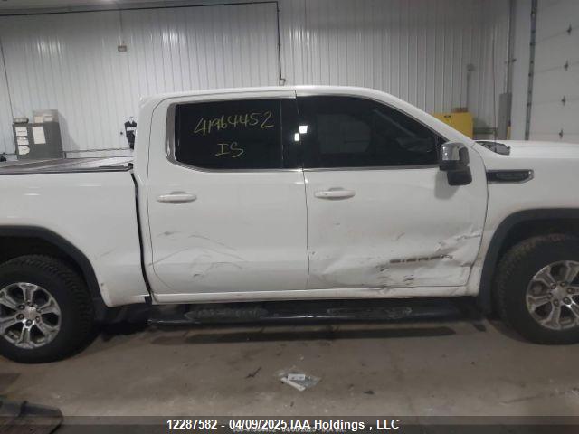 3GTUUBED7NG601471 GMC l84