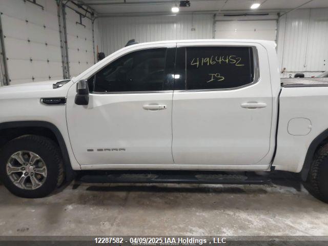 3GTUUBED7NG601471 GMC l84