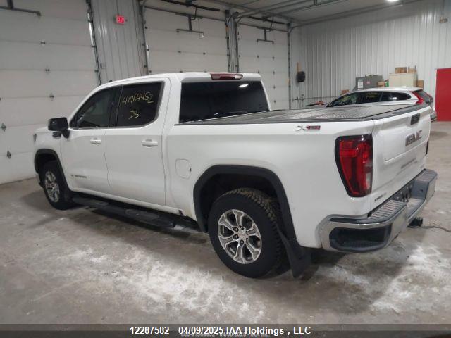3GTUUBED7NG601471 GMC l84