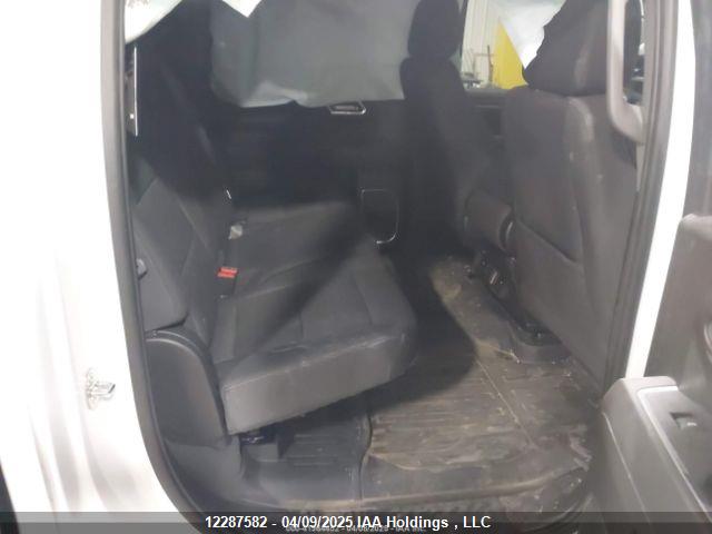 3GTUUBED7NG601471 GMC l84