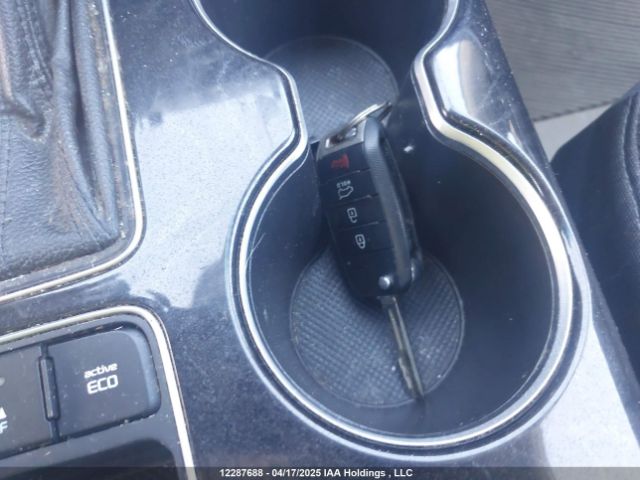5XYKT3A60EG459311 KIA dohc t-gdi theta-ii