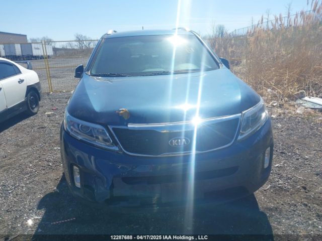 5XYKT3A60EG459311 KIA dohc t-gdi theta-ii