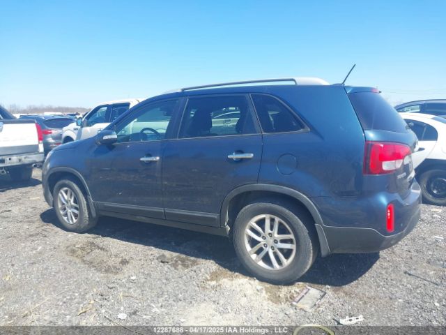 5XYKT3A60EG459311 KIA dohc t-gdi theta-ii