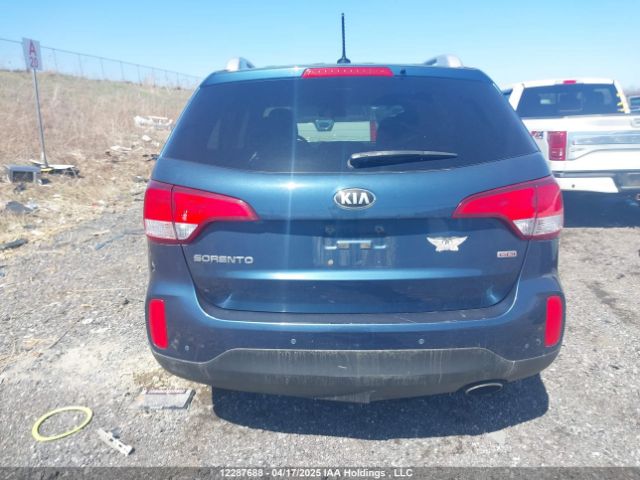 5XYKT3A60EG459311 KIA dohc t-gdi theta-ii