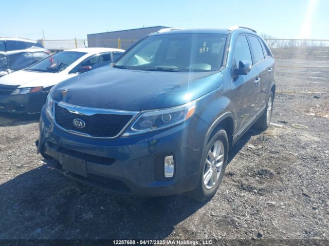 5XYKT3A60EG459311 KIA dohc t-gdi theta-ii