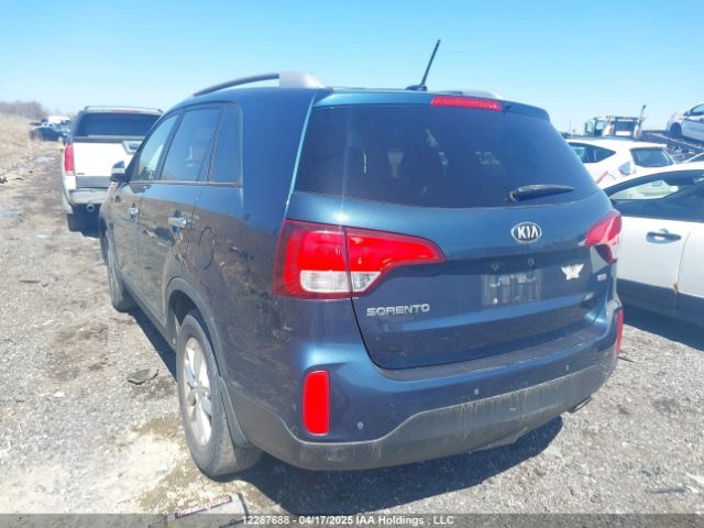 5XYKT3A60EG459311 KIA dohc t-gdi theta-ii