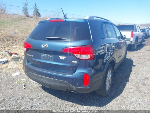 5XYKT3A60EG459311 KIA dohc t-gdi theta-ii